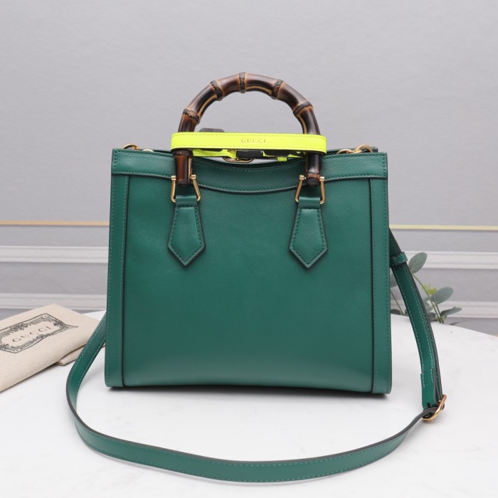 GUCCI 660195