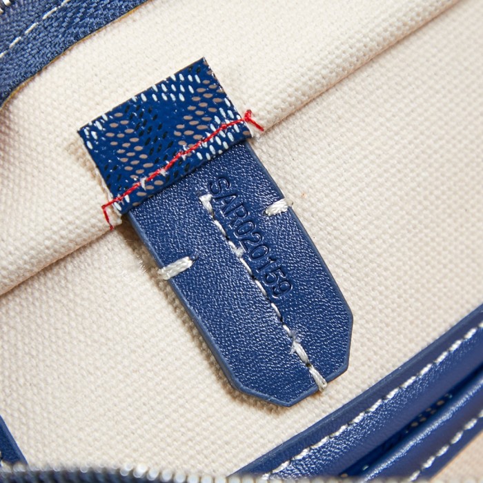 Goyard005GY012032