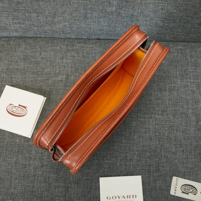 Goyard008GY051