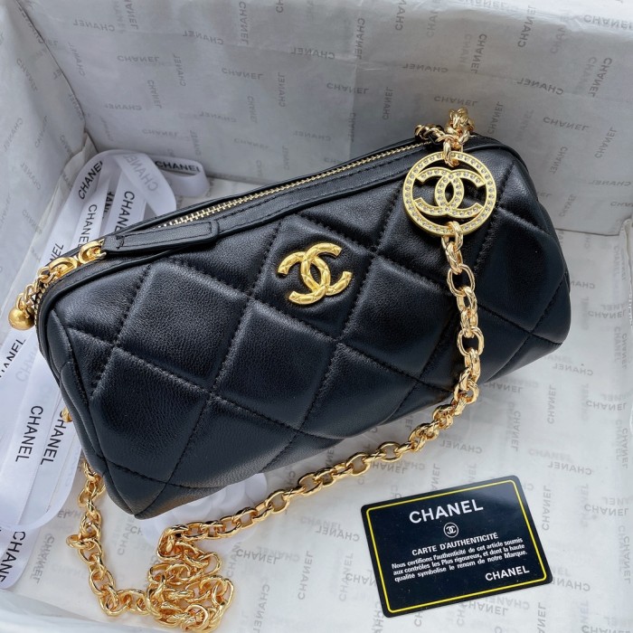 chanel1075PYD081