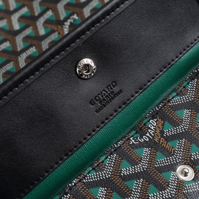 Goyard025GY071081