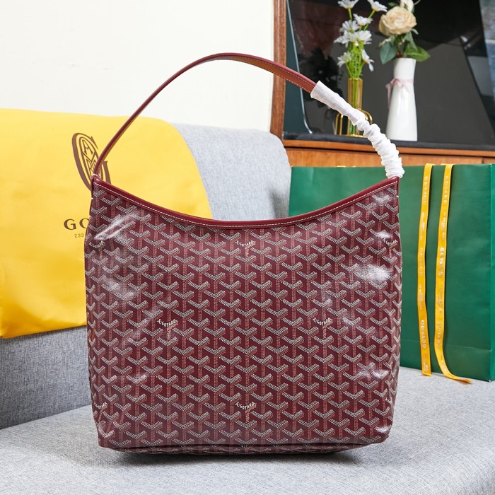 Goyard004GY012