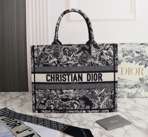 DIOR9898XB-M031-L041