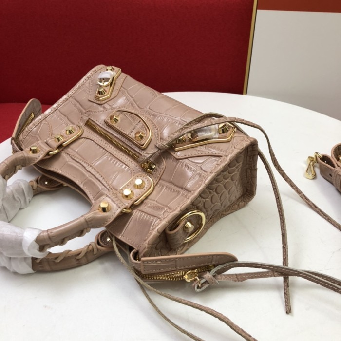 Balenciaga handbag