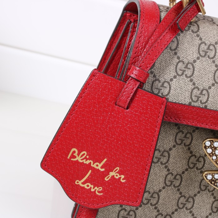 GUCCI 476541