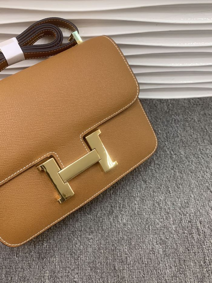 Hermes001LM002012