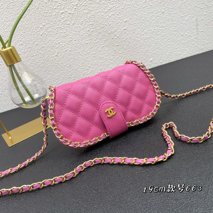 chanel663PYD061