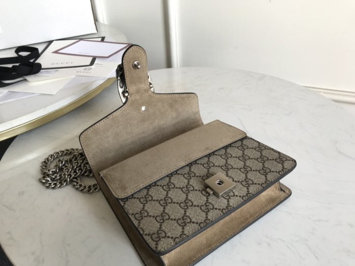 GUCCI 421970 20CM