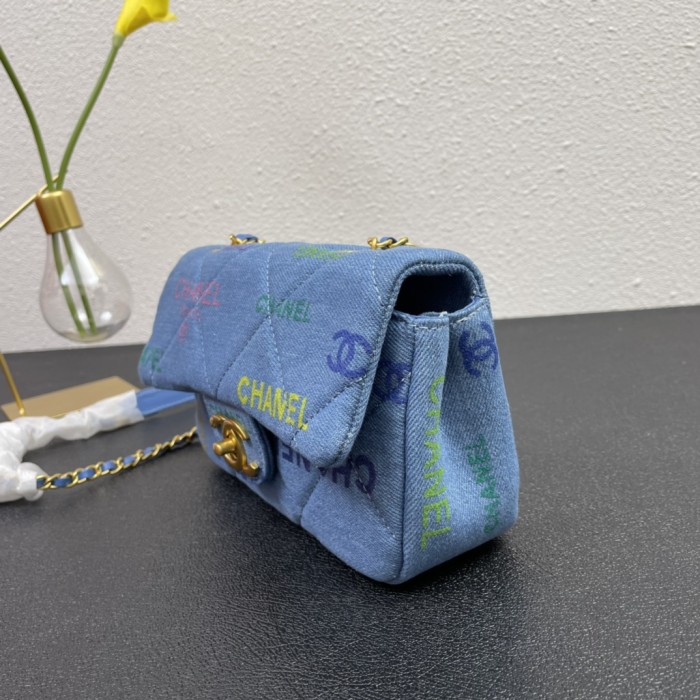 chanel6007PYD081