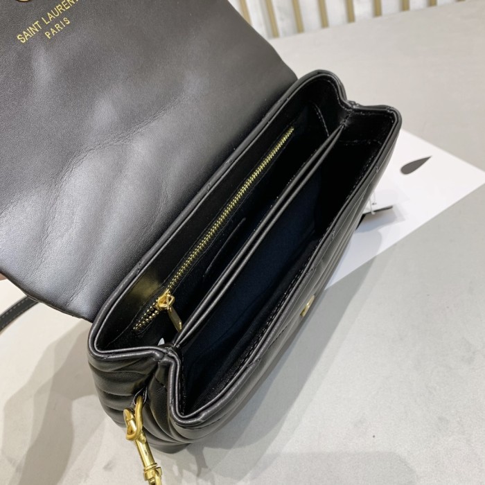 YSL5311LL021