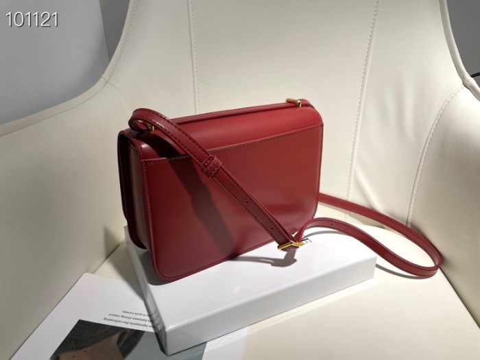 LOEWE0899LM022