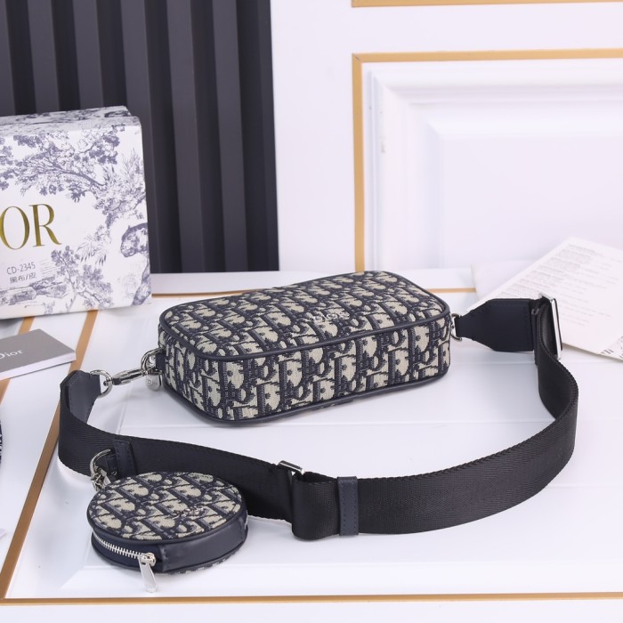 Dior2345LM071