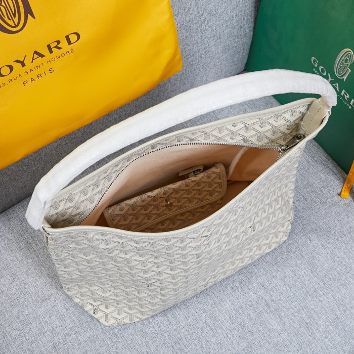 Goyard004GY012