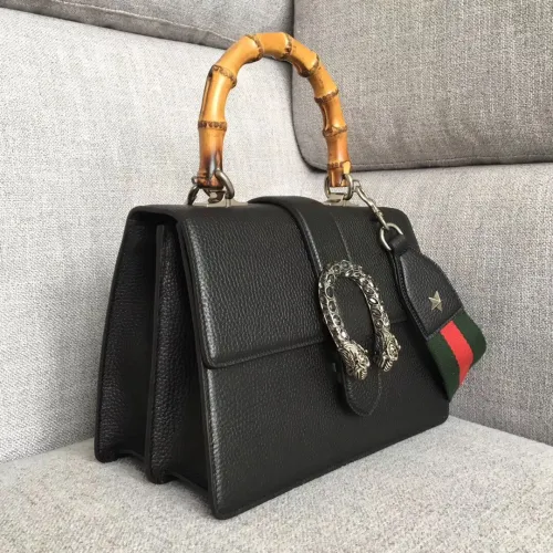 GUCCI 448075