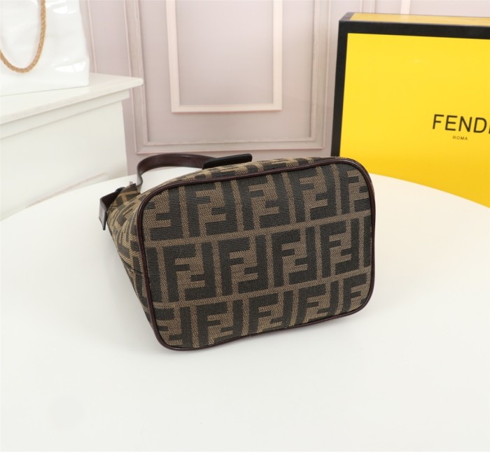 Fendi165JQE061