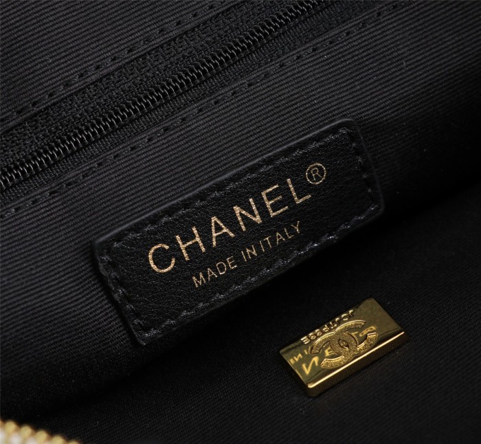 chanel2202PYD032