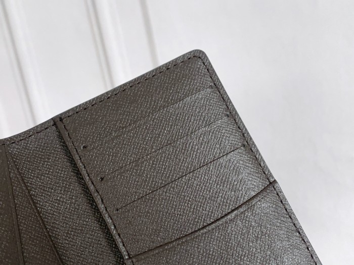 Louis Vuitton POCKET ORGANIZER