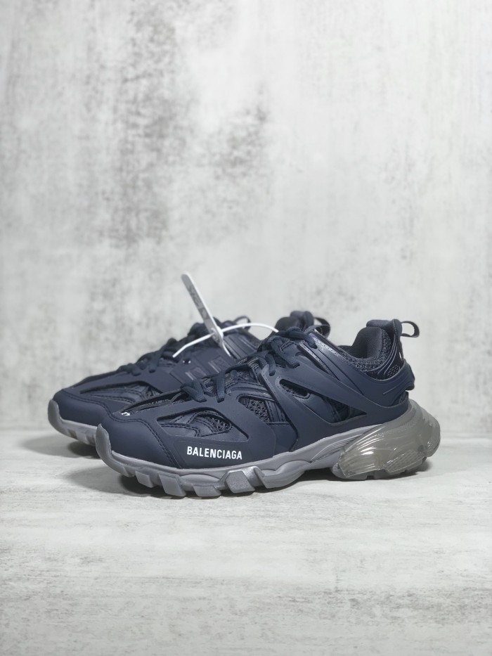 Balenciaga shoes TRACK sneaker BA001 01