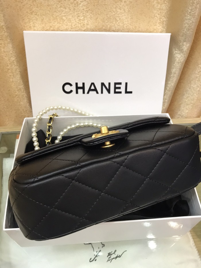 chanel6601PYD001