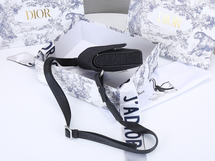 Dior1030XB002