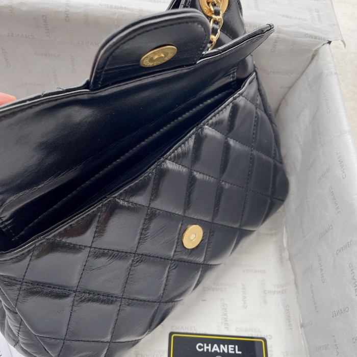 chanel007006PYD022012
