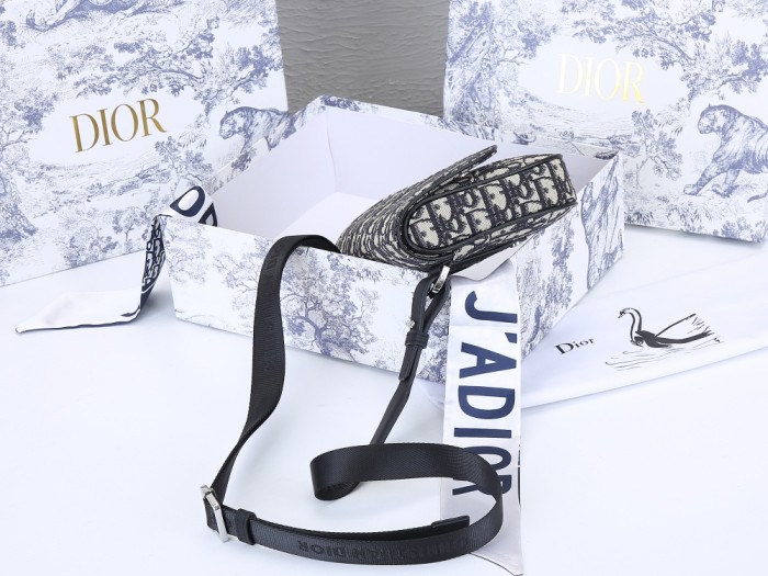 Dior1030XB002