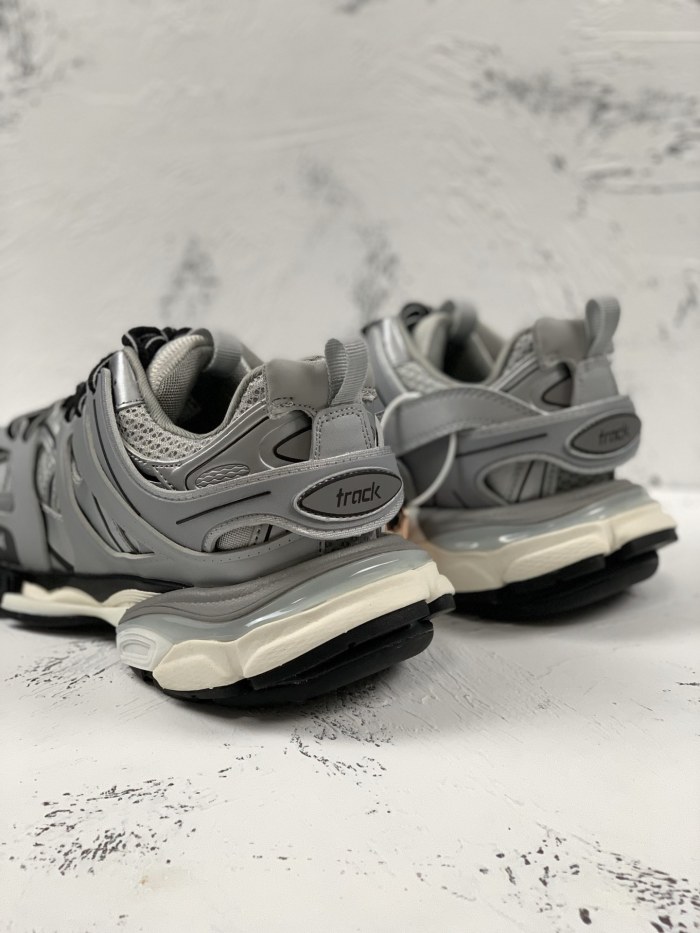 Balenciaga shoes TRACK sneaker BA001 03