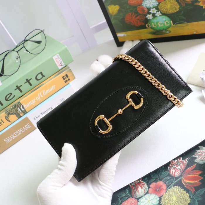 Gucci621892smile021