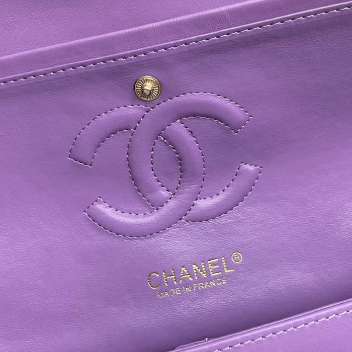 chanel1112PYD091