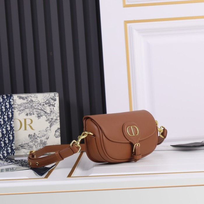 Dior2012XB071