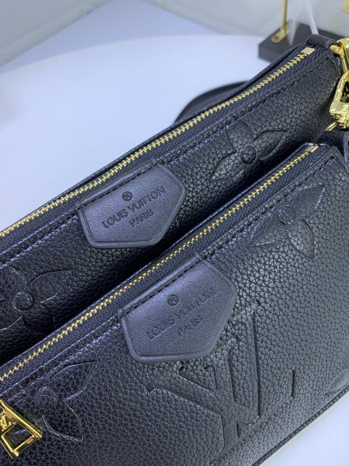 Louis Vuitton MULTI POCHETTE ACCESSOIRES