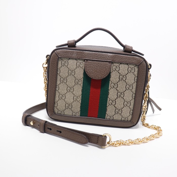 GUCCI 550622 602576