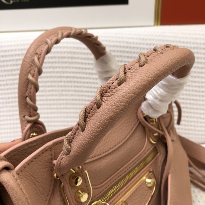 Balenciaga handbag