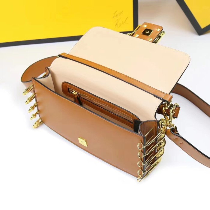 Fendi68004JQE002