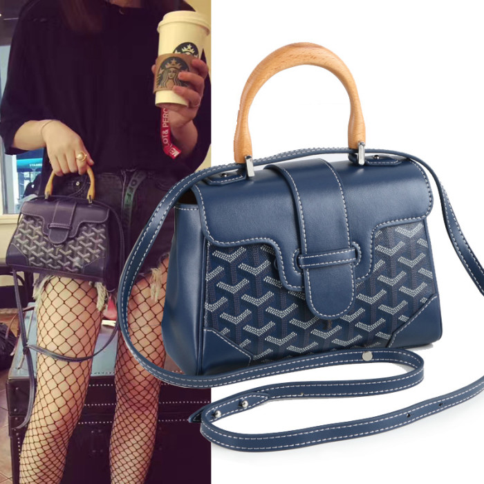 Goyard012GY042