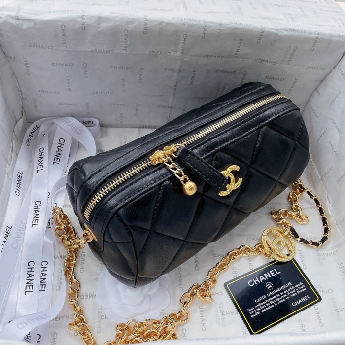 chanel1075PYD081