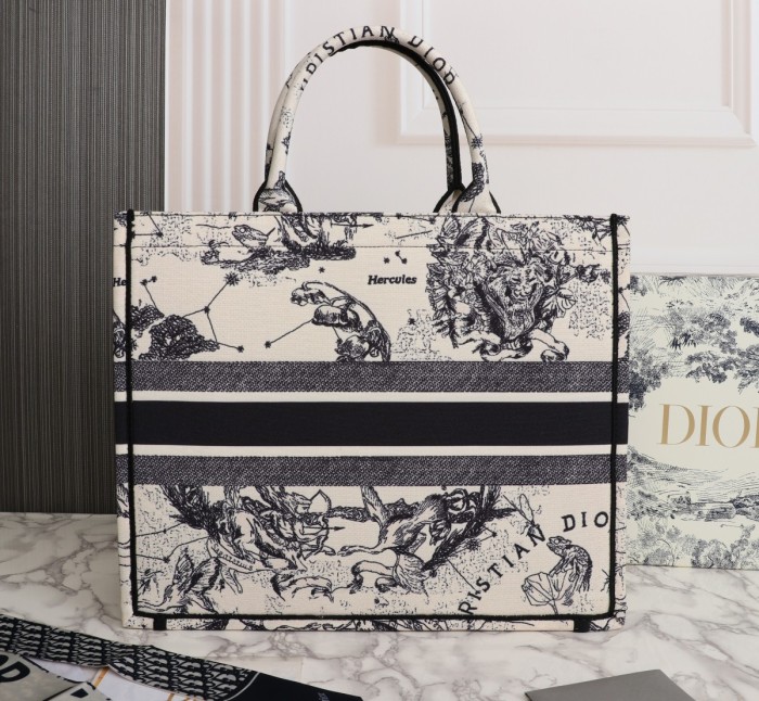 DIOR9898XB-M031-L041