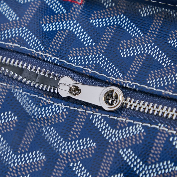 Goyard005GY012032