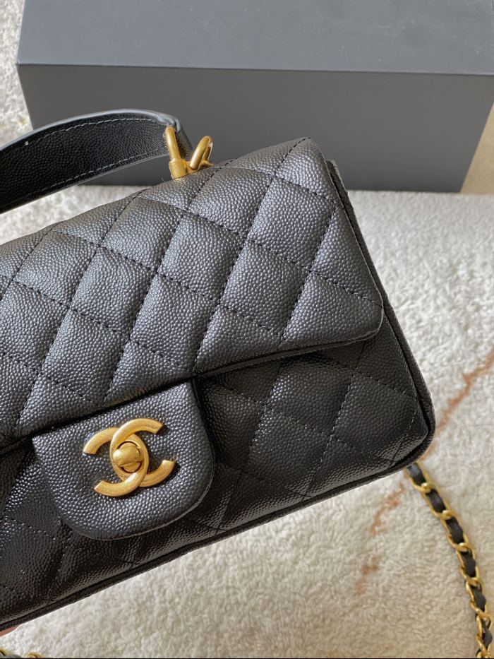 chanel8041LM002