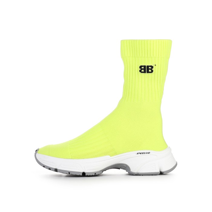 Balenciaga shoes SPEED 3.0 BA004