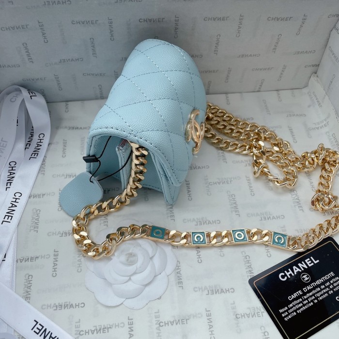 chanel1036PYD061
