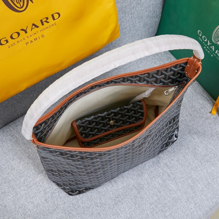 Goyard004GY012