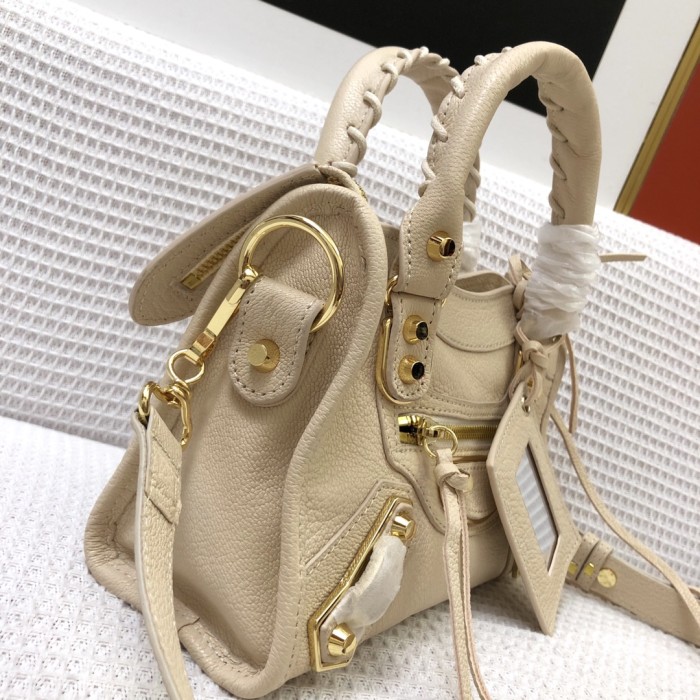 Balenciaga handbag