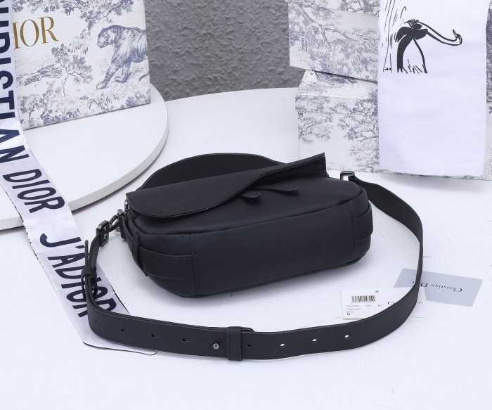 Dior1090XB032