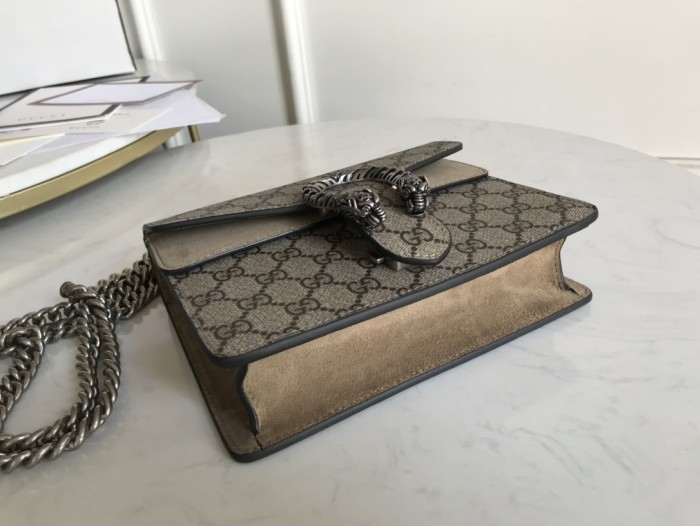 GUCCI 421970 20CM