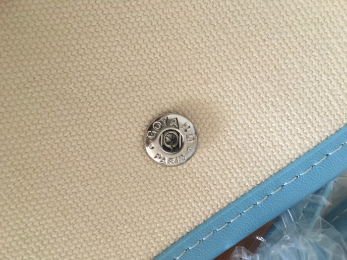 Goyard022GY051