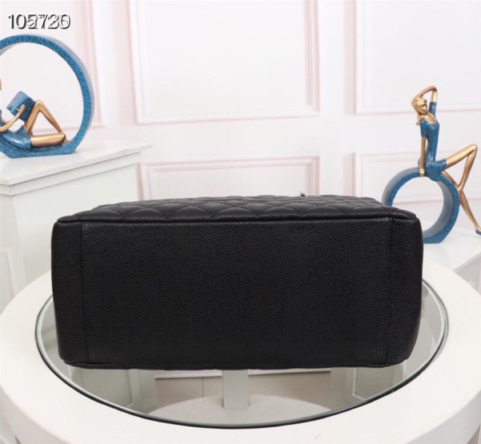 chanel50995PYD042