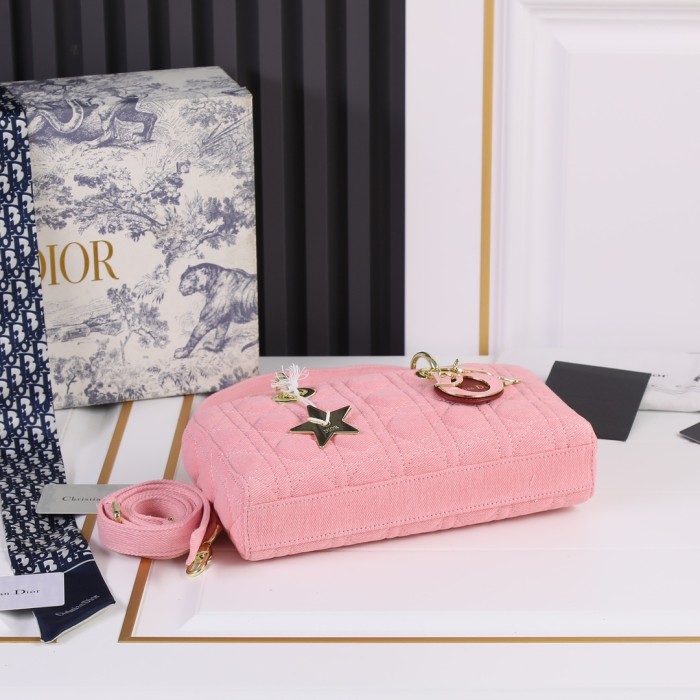 Dior2044XB002
