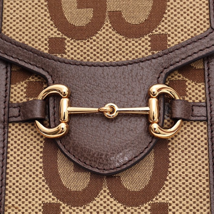 GUCCI Mini Bag Phone Bag 625615