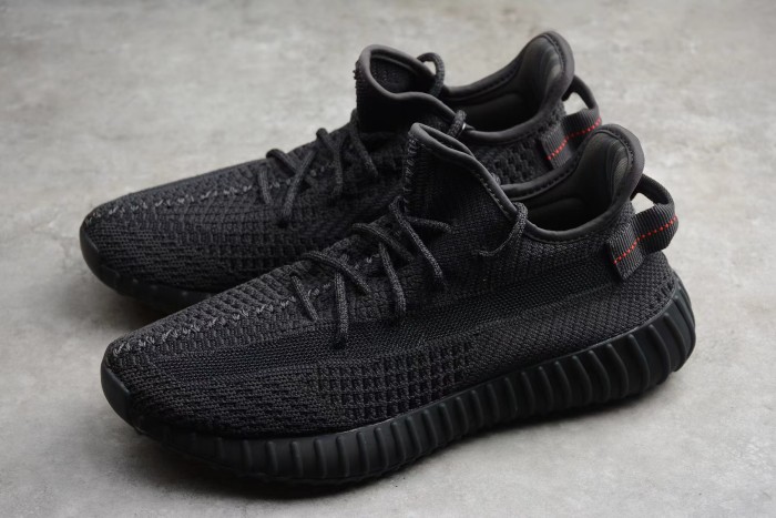Yeezy Boost 350 XM053